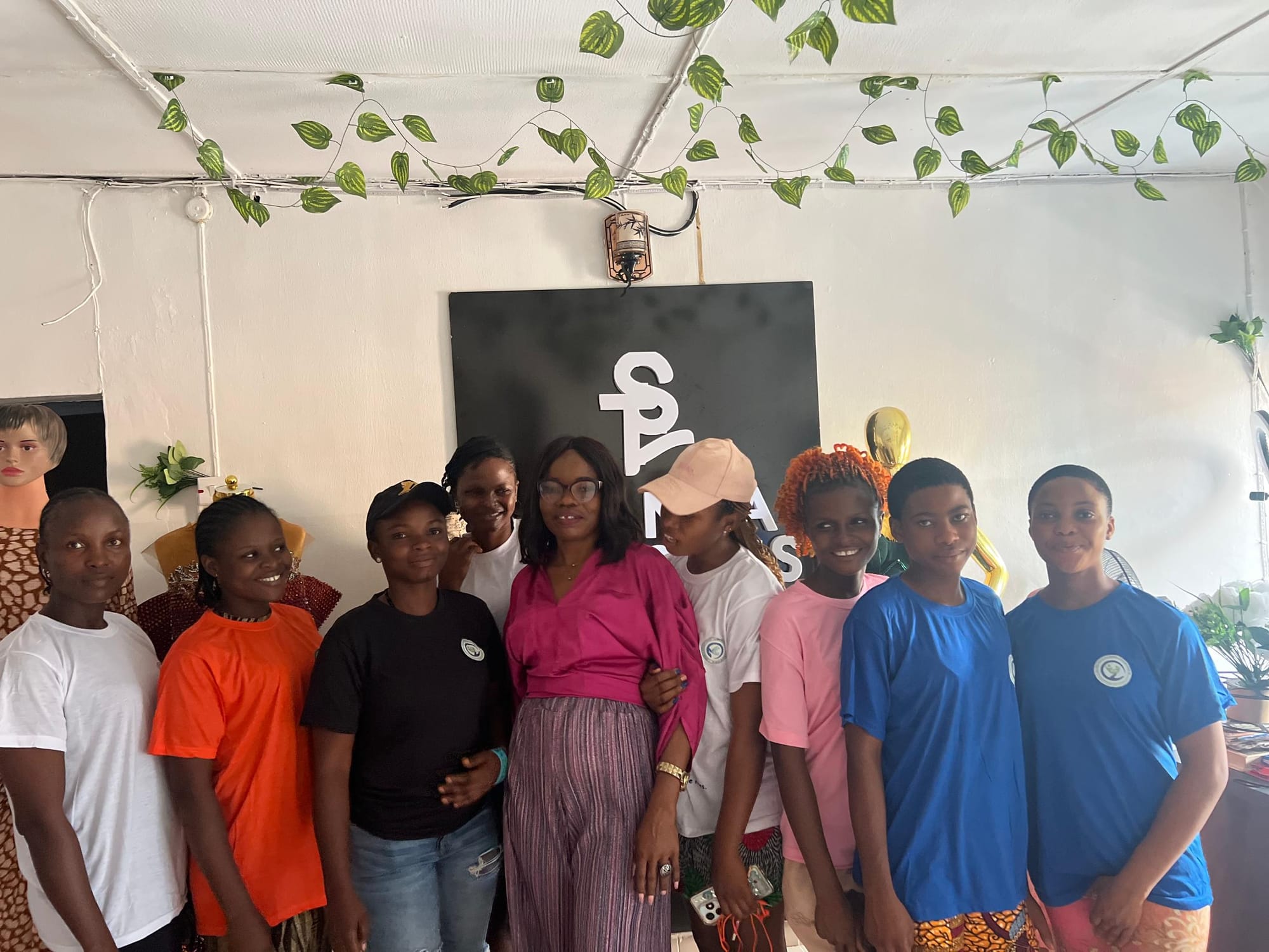 Our Mission, Your Growth: Together We Change Lives | CRR Network