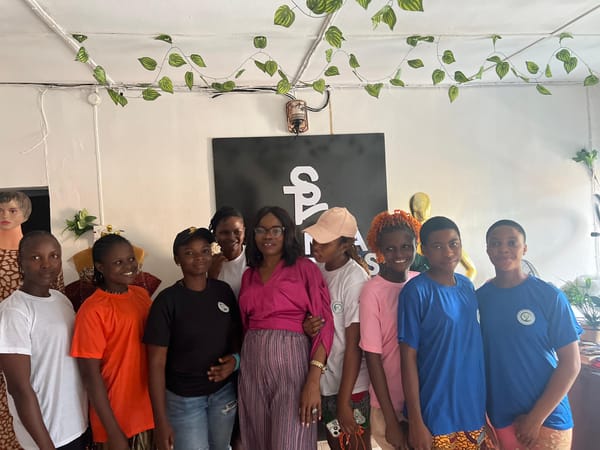 Our Mission, Your Growth: Together We Change Lives | CRR Network